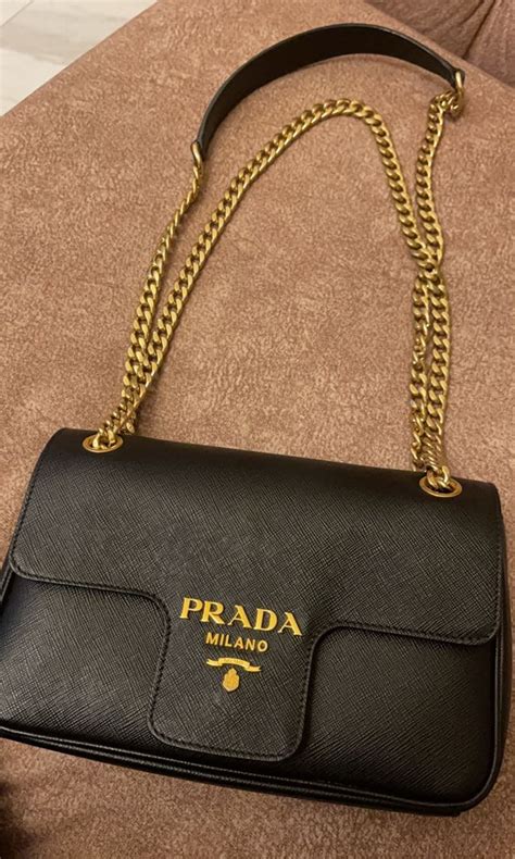 prada bags for sale ph|used prada bags for sale.